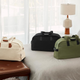 The Weekender | $245 | Away